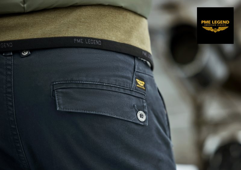 American Classic Chino