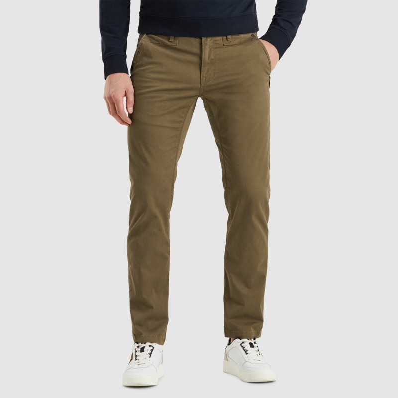AMERICAN CLASSIC CHINO