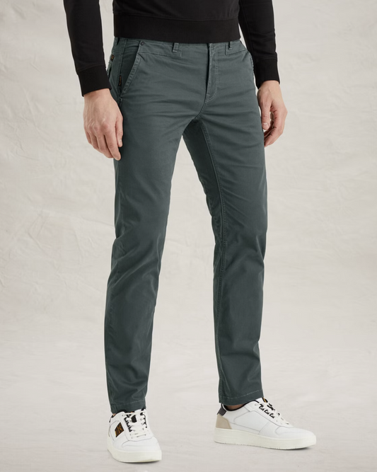 American Classic Chino Regular