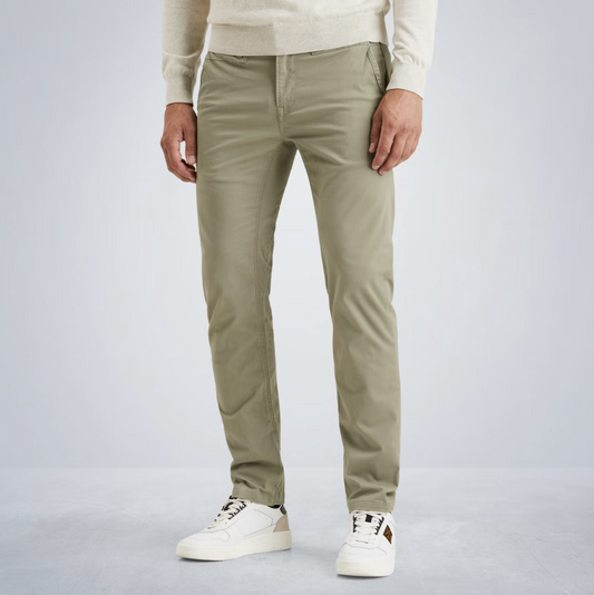 American Classic Chino Regular