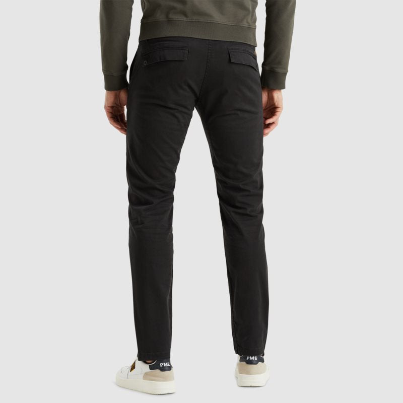 Regular Fit Chino