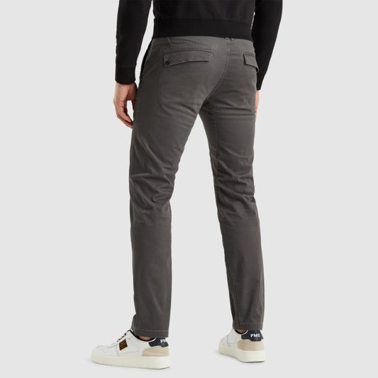 Regular Fit Chino