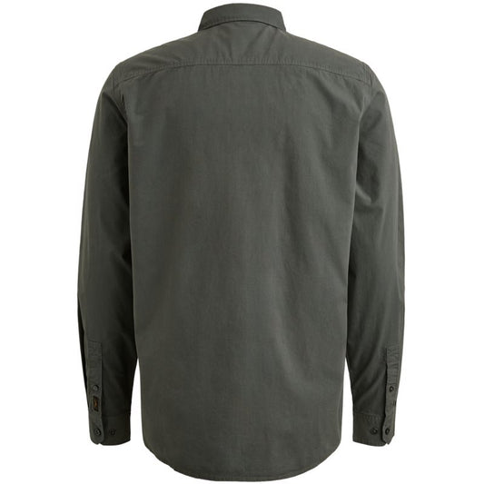 American Classic Shirt