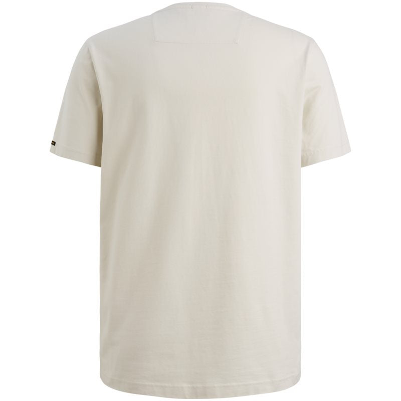 American Classic T-shirt