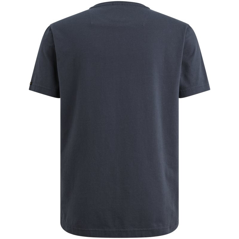 American Classic T-shirt