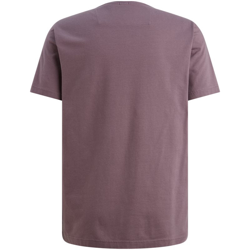American Classic T-shirt