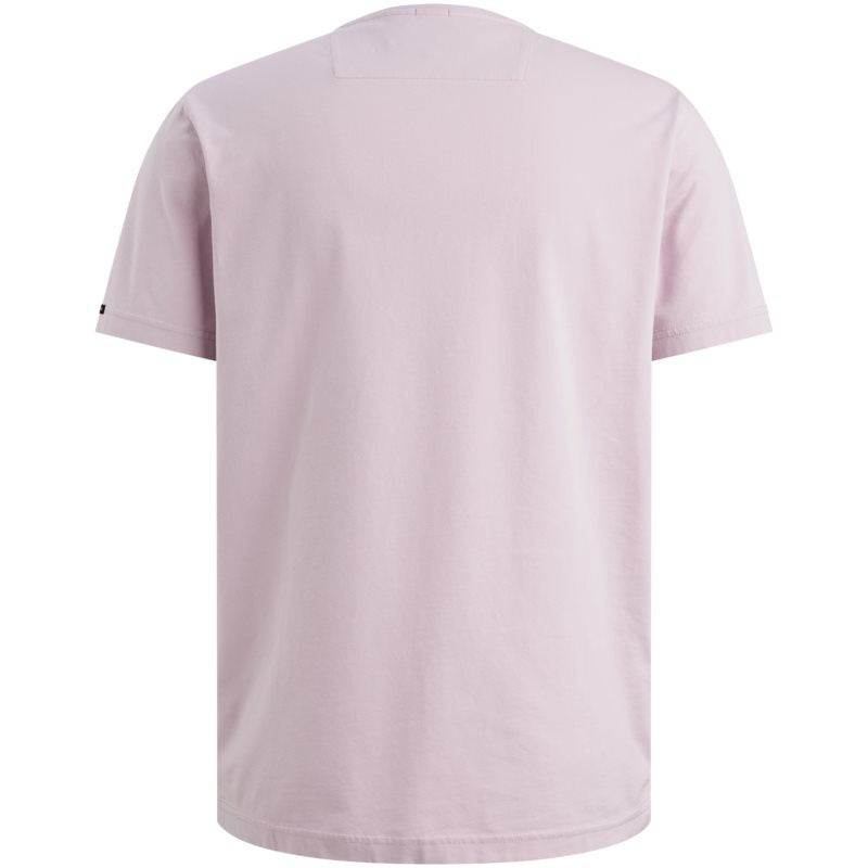 American Classic T-shirt