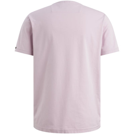 American Classic T-shirt