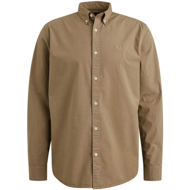 American Classic overhemd