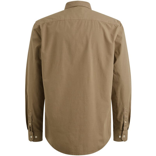 American Classic overhemd