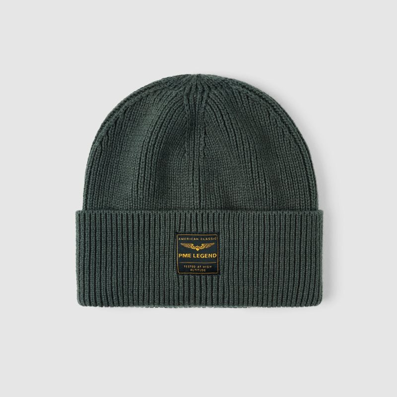 Beanie Basic
