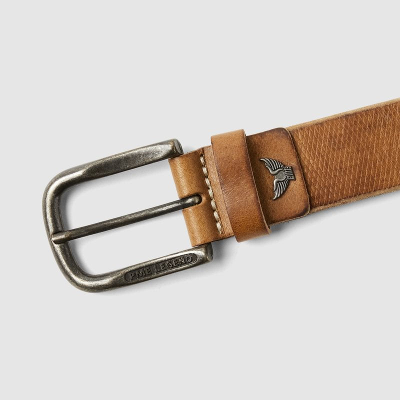 Belt Full Grain Leather