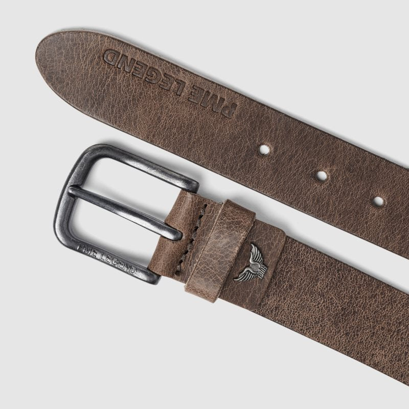 Belt Full Grain leather