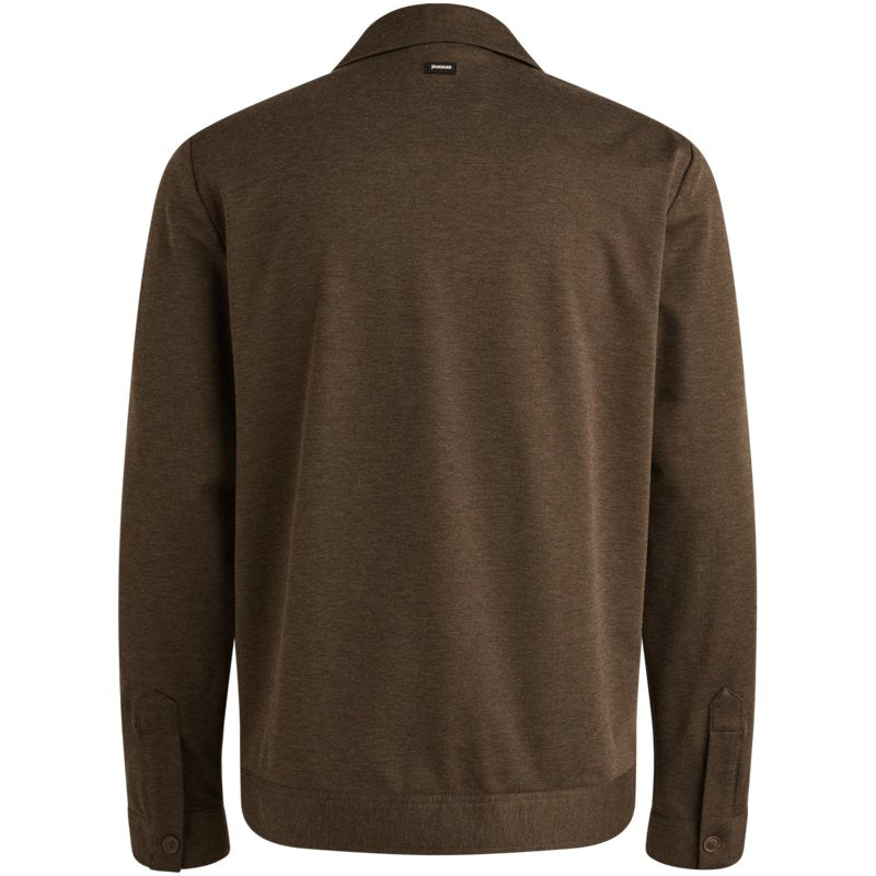 Blazer Harrington Cool Tech