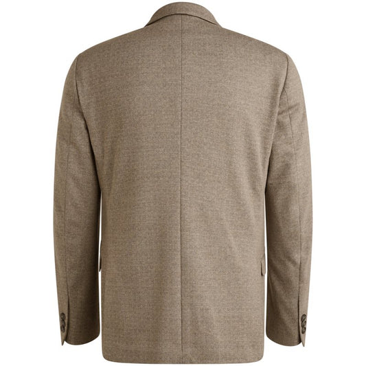 Blazer STRETCH PRINT