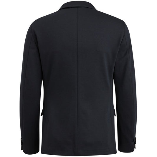 Blazer V-Rider Scura