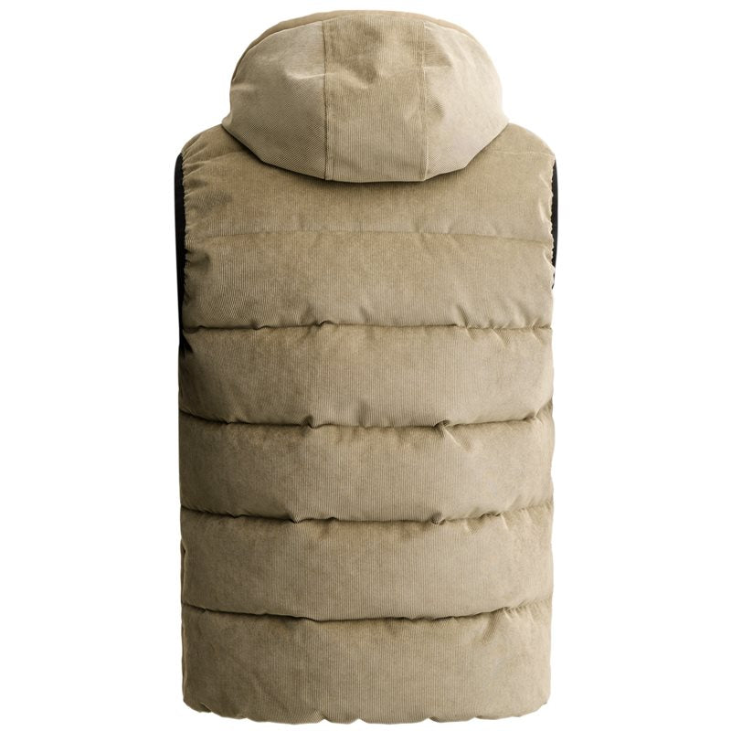 Gobbler Bodywarmer