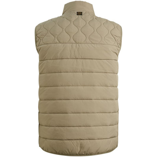 Bodywarmer Yetliner