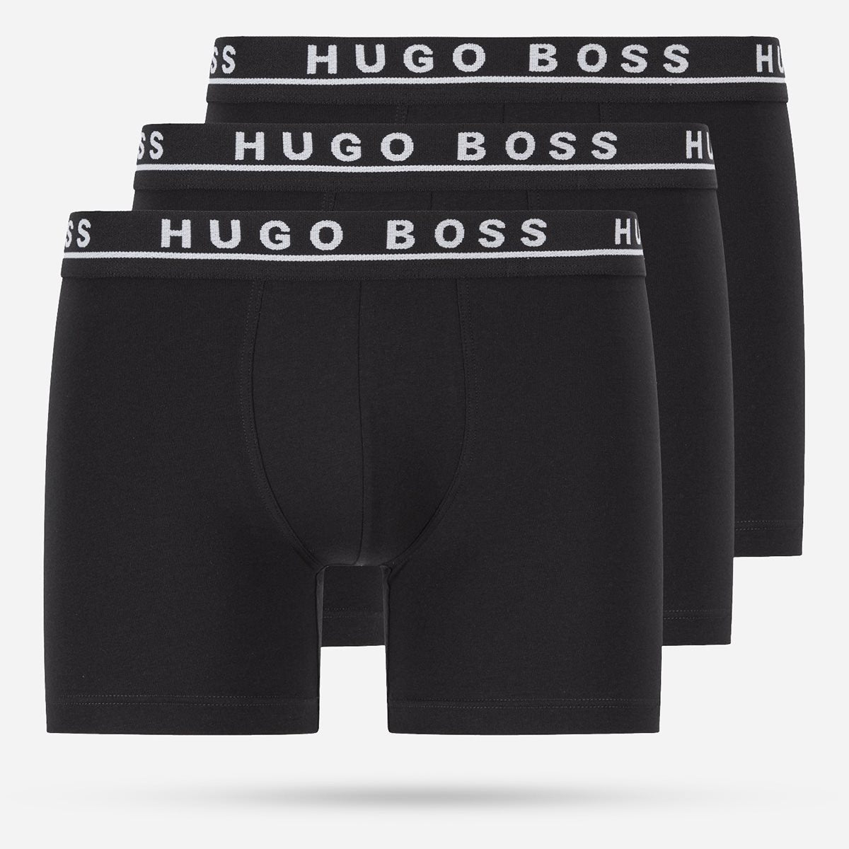 BoxerBr 3P Bold 10257977 01