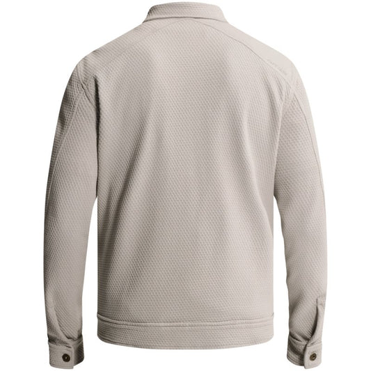 Overshirt regular fit