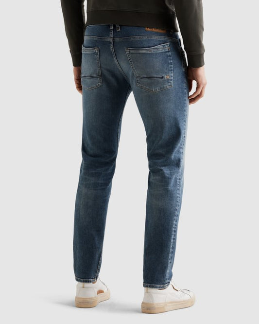 Commander 3.0 Relaxed Fit