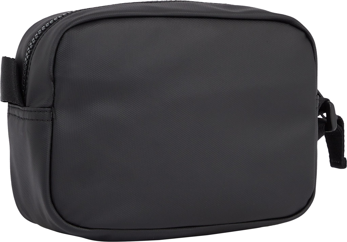 CROSSOVER BAG