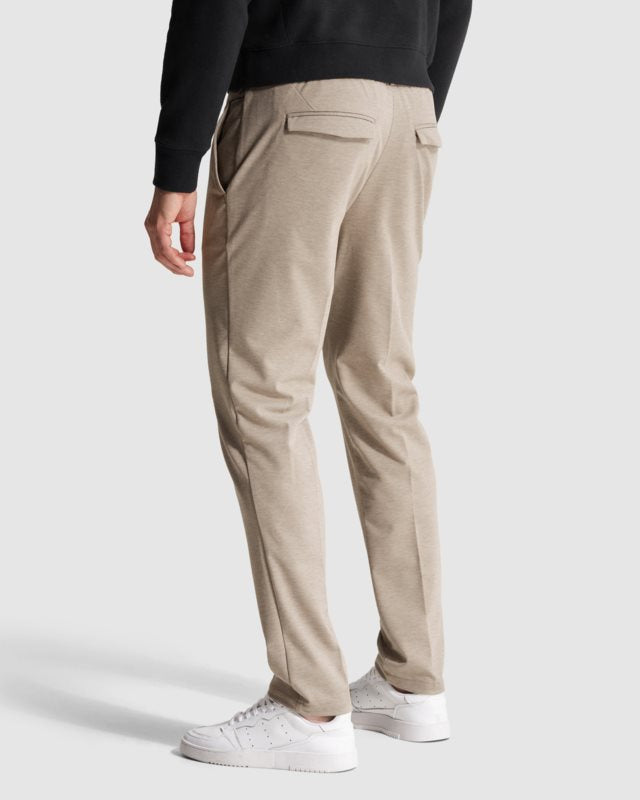 Cylas chino tapered fit