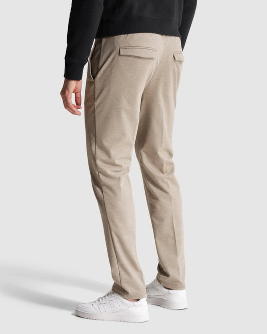 Cylas chino tapered fit