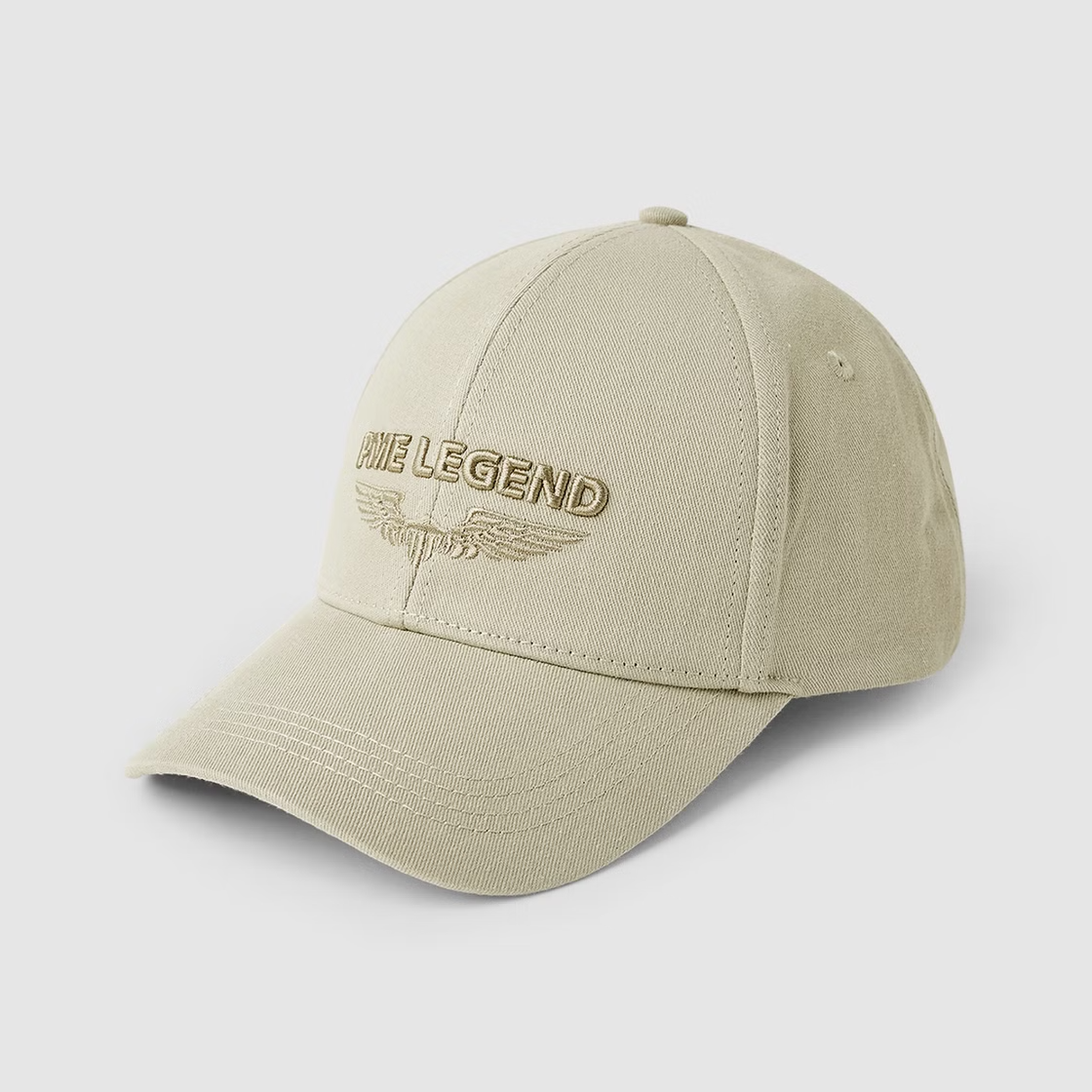 Pet van Twill
