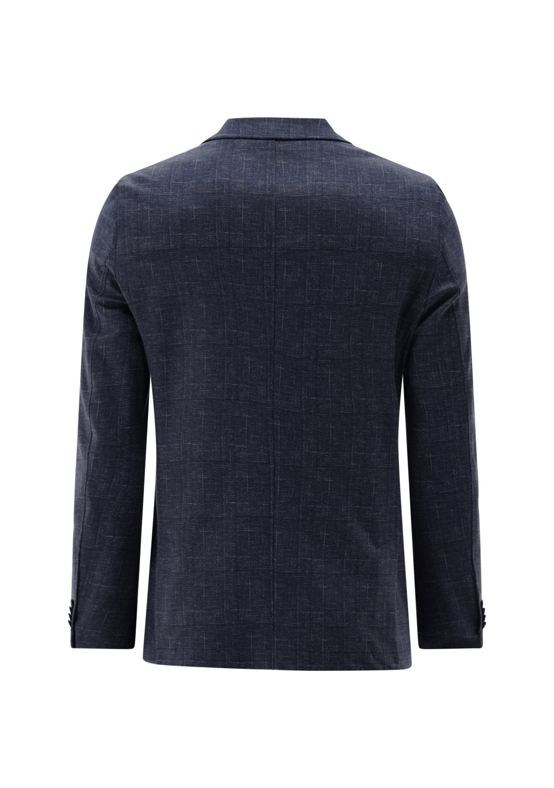 Carlin colbert slim-fit