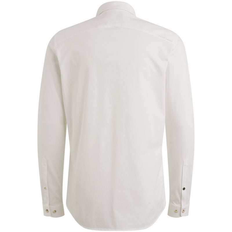 Cast Iron overhemd jersey