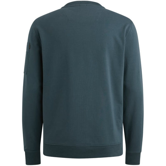 Crewneck American Classic