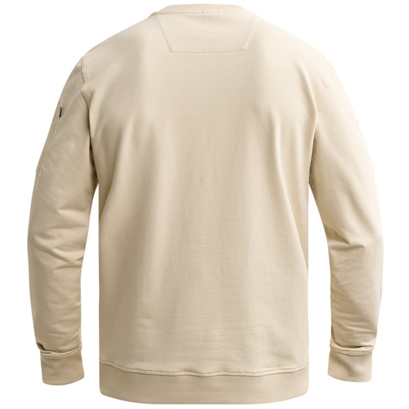 American Classic sweater