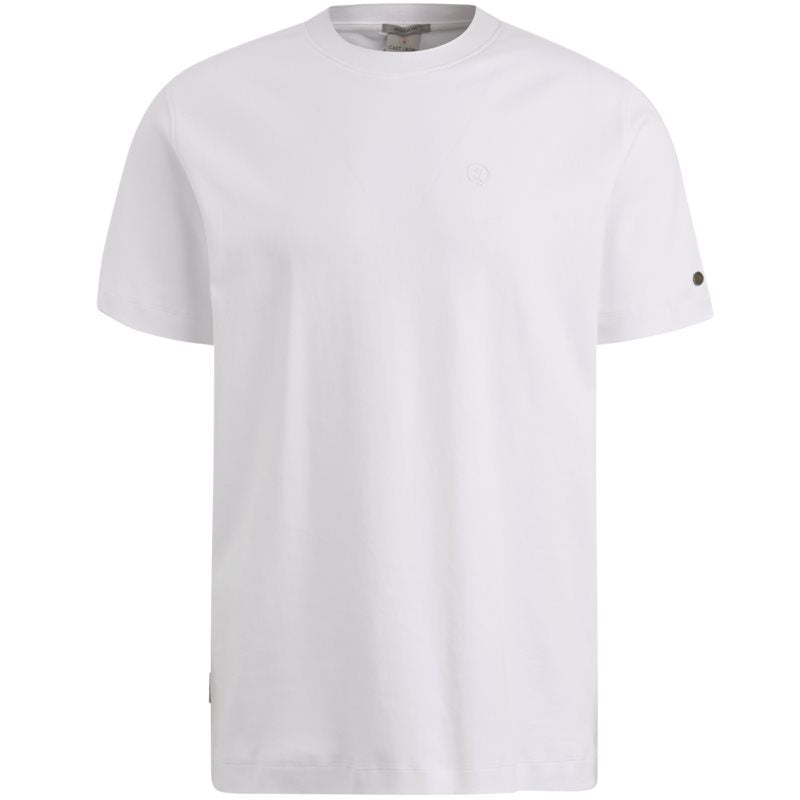 T-shirt regular fit