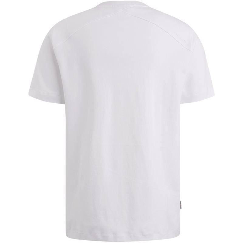 T-shirt regular fit