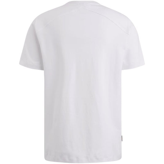 T-shirt regular fit