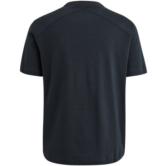 Cast Iron t-shirt katoen