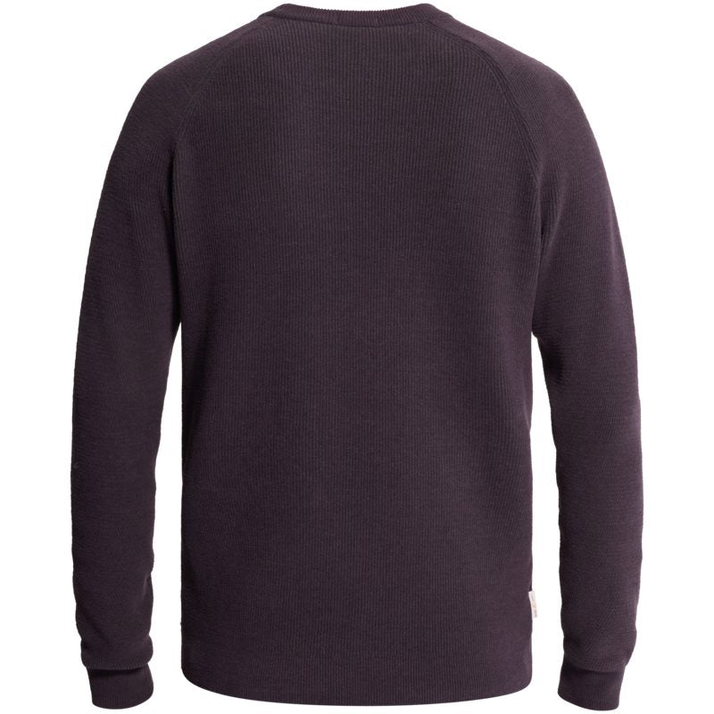 Regular fit sweater