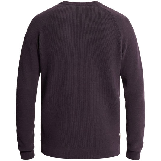 Regular fit sweater