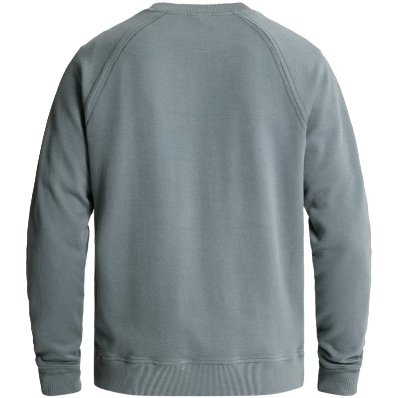 Regular fit trui
