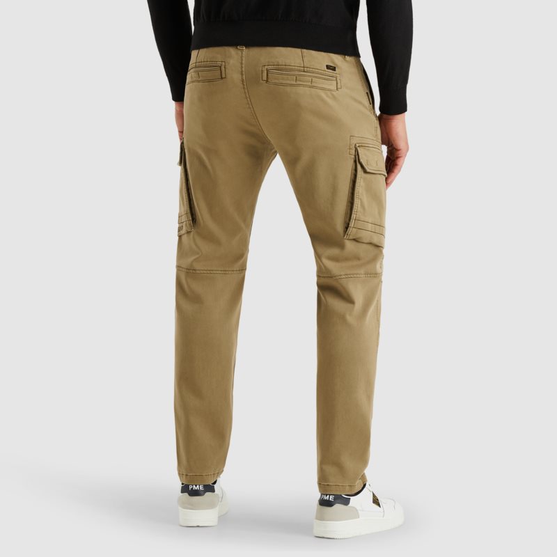 PME Legend sweat cargo
