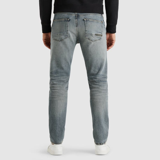 FALTURE RELAXED NEW ICE BLUE