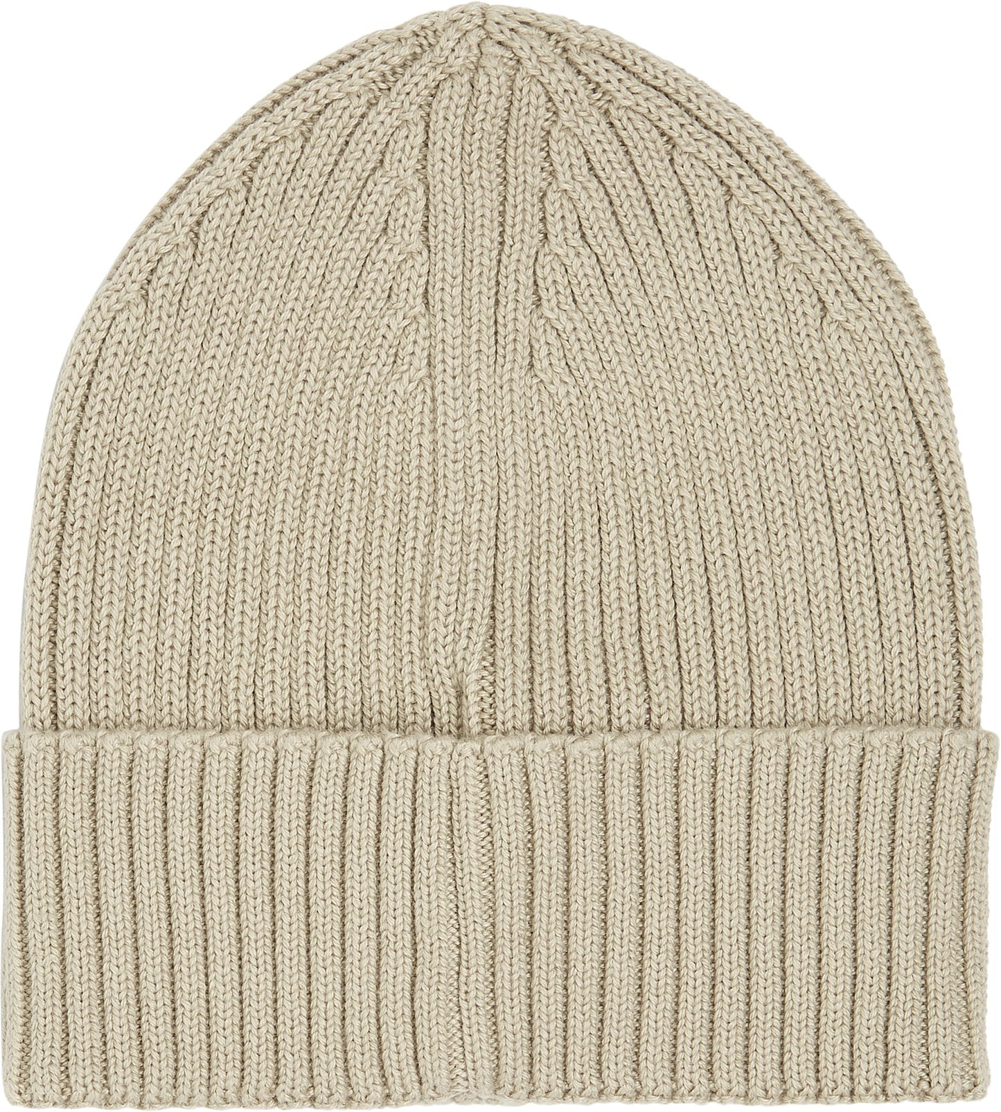 FLAG RIB BEANIE