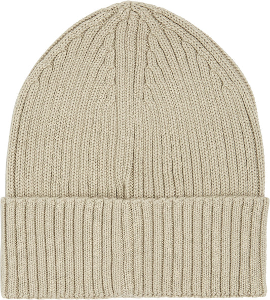 FLAG RIB BEANIE