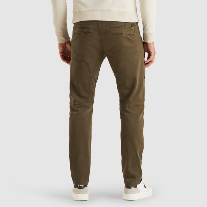 Flightrider Relaxed Fit broek