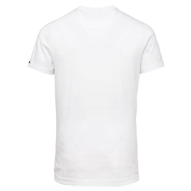 Guyver tee