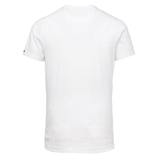 Guyver tee