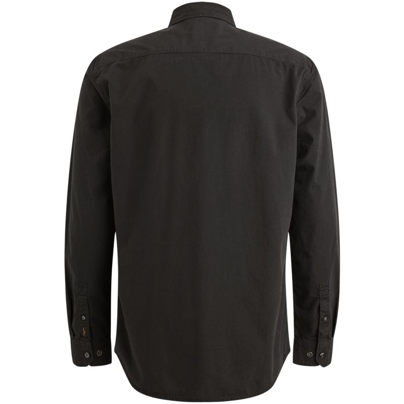 American Classic overhemd