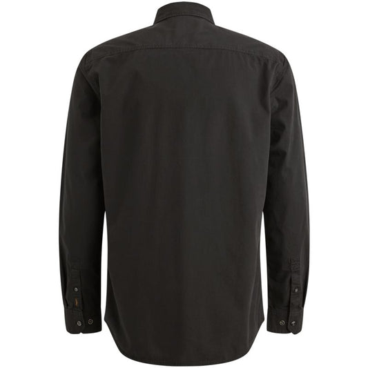 American Classic overhemd