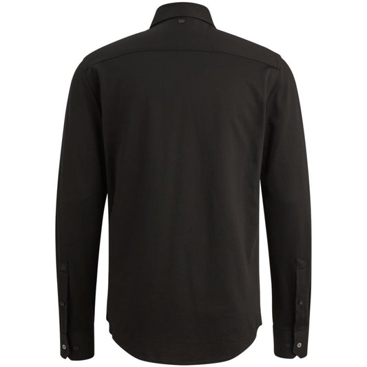 LONG SLEEVE SHIRT Versatile Ox